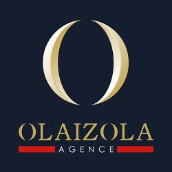 Agence Olaizola