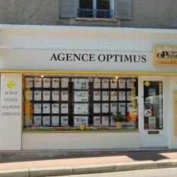 Agence Optimus