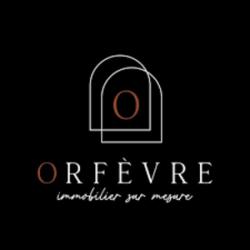 Agence Orfèvre Immobilier Sur Mesure