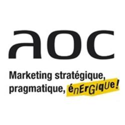 Agence Orientée Client Aoc