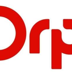 Agence Orpi Lbi Antigone