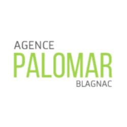 Agence Palomar