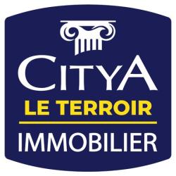Agence Paris - Citya Le Terroir