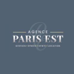 Agence Paris-est