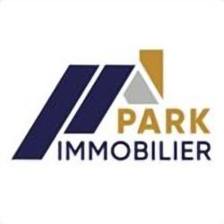 Agence Park Immo