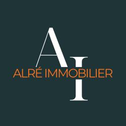 Agence Parki Immobilier - Auray
