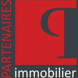 Partenaires Immobilier