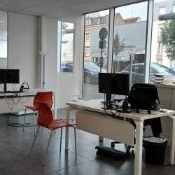 Agence Partnaire