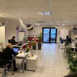 Agence Partnaire