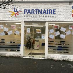 Agence Partnaire