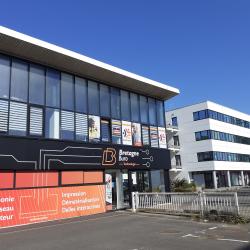Agence Partnaire