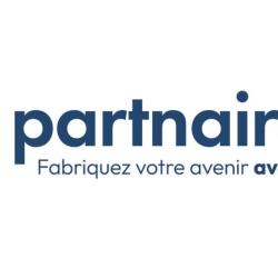 Agence Partnaire Btp