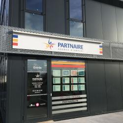 Agence Partnaire