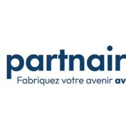 Agence Partnaire