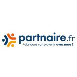 Agence Partnaire