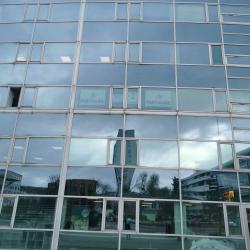 Agence Partnaire Logistique