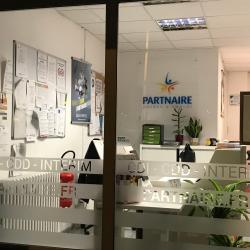 Agence Partnaire