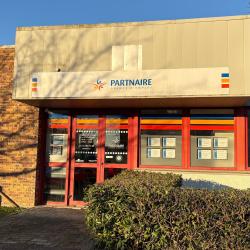 Agence Partnaire