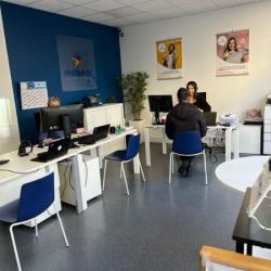 Agence Partnaire