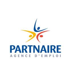 Agence Partnaire