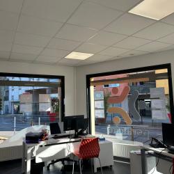 Agence Partnaire