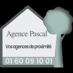 Agence Pascal