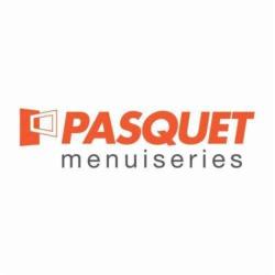 Agence Pasquet Menuiseries