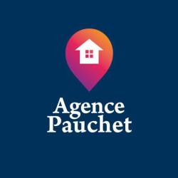Agence Pauchet