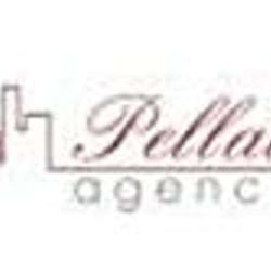 Agence Pellat