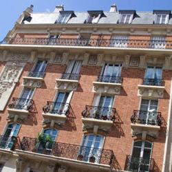 Agence F.g.d.i Pereire
