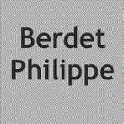 Agence Philippe Berdet