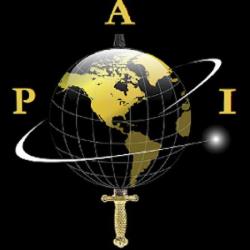 Agence Philippe Investigations