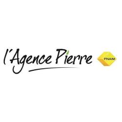 Agence Pierre