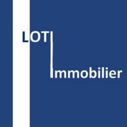 Agence Pierre Loti Royan
