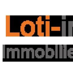Agence Pierre Loti