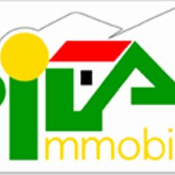 Agence Pilat Immobilier