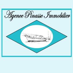 Agence Pinasse Immobilier
