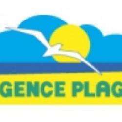 Agence Plage