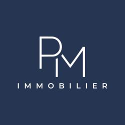 Agence Pm Immobilier