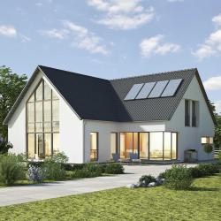 Agence Point Vert - Vert-le-grand