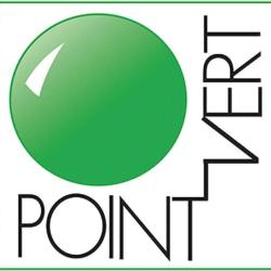 Agence Point Vert Ballancourt