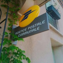 Agence Postale Communale