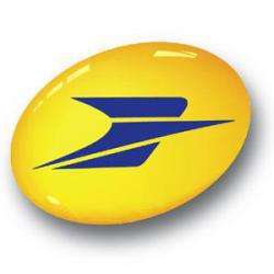 Agence Postale