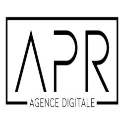 Agence Pour La Relance