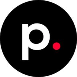 Agence Powerpoint à Paris | Prezman