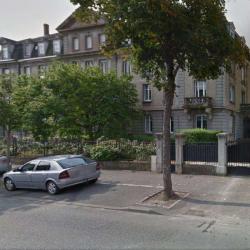 Agence Préambulles