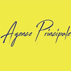 Agence Principale