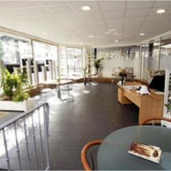 Agence Principale