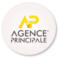 Agence Principale