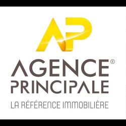 Agence Principale